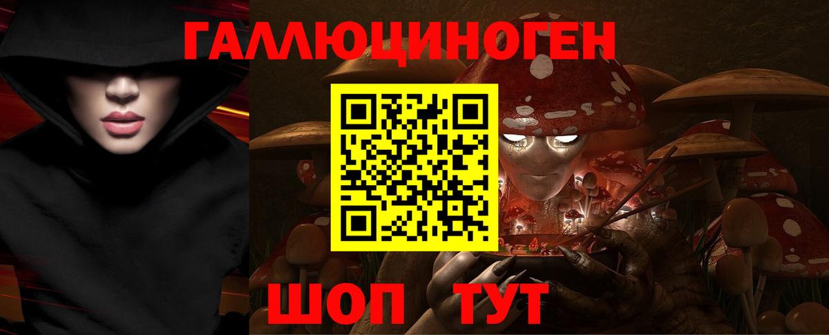 Псилоцибиновые грибы мицелий Элиста